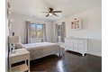 Additional image 22 of 3N747 Ferson Creek Rd, Saint Charles, IL, 60174