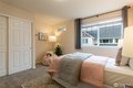 Additional image 12 of 4010 NE 3rd Ct, Renton, WA, 98056