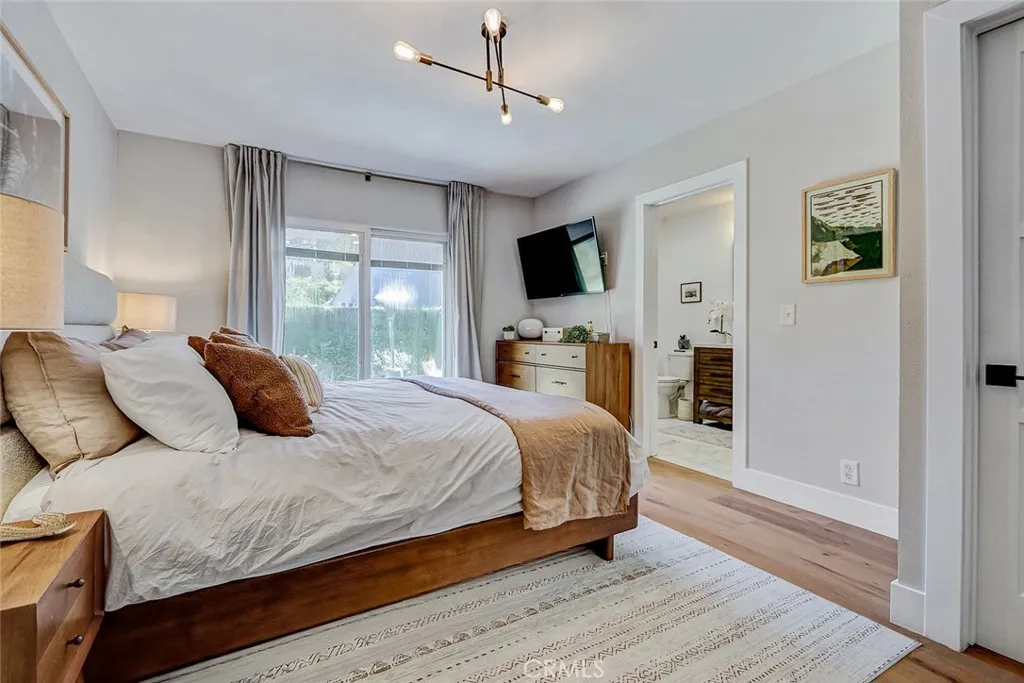 Additional image 14 of 11912 Mccune Ave, Los Angeles, CA 90066