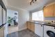 Additional image 9 of Pembroke Close, Mildenhall, Bury St. Edmunds, Suffolk, IP28