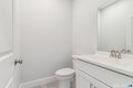 Additional image 11 of 370 Emmett St Unit 4-4, Bristol, CT, 06010