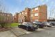 Express Drive, Ilford, IG3 photo 2