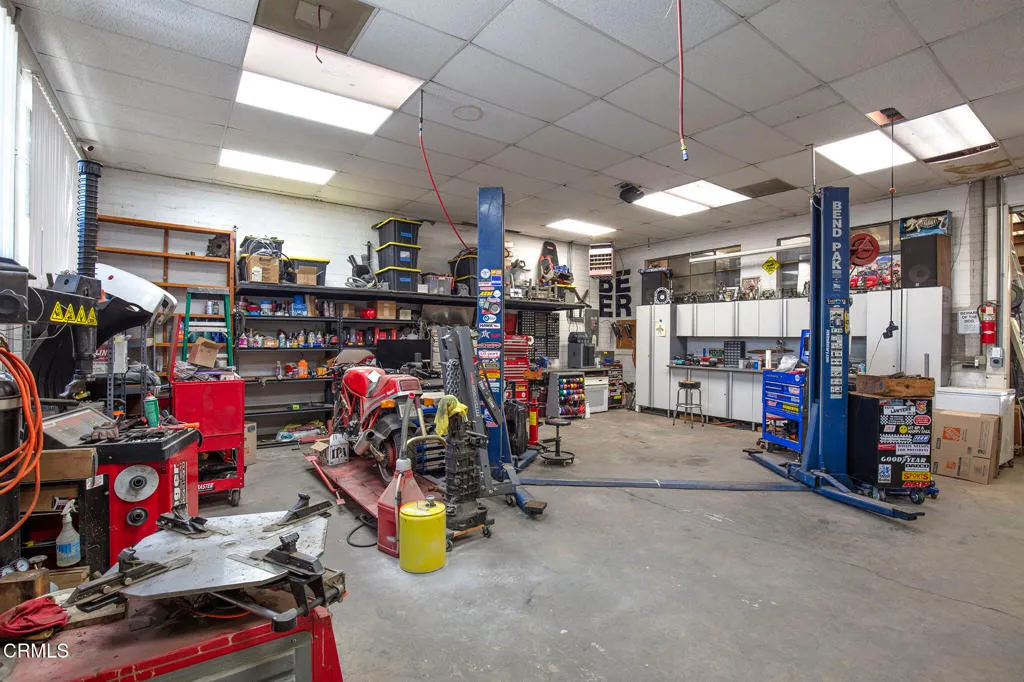 Additional image 21 of 215 N 8th Street, Santa Paula, CA 93060