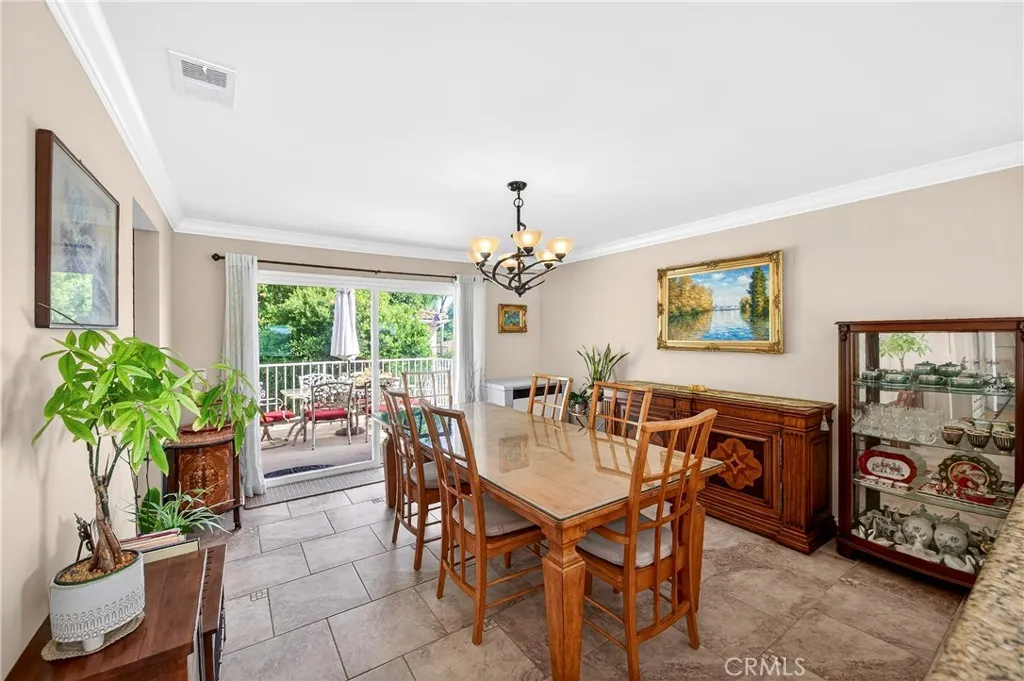 Additional image 31 of 1516 W 5th Street, San Pedro, CA 90732