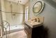 Additional image 19 of Sandy Lane, St . Ives BH24 2LG