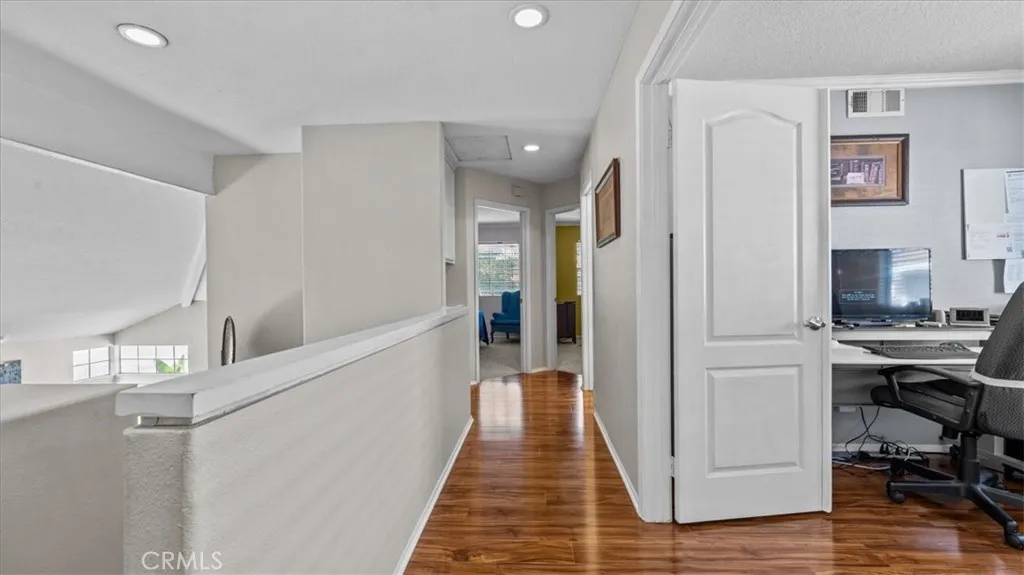 Additional image 67 of 1671 Dominguez Ranch Road, Corona, CA 92882