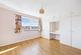 Additional image 5 of Highfield Park Road, Cornwall PL15