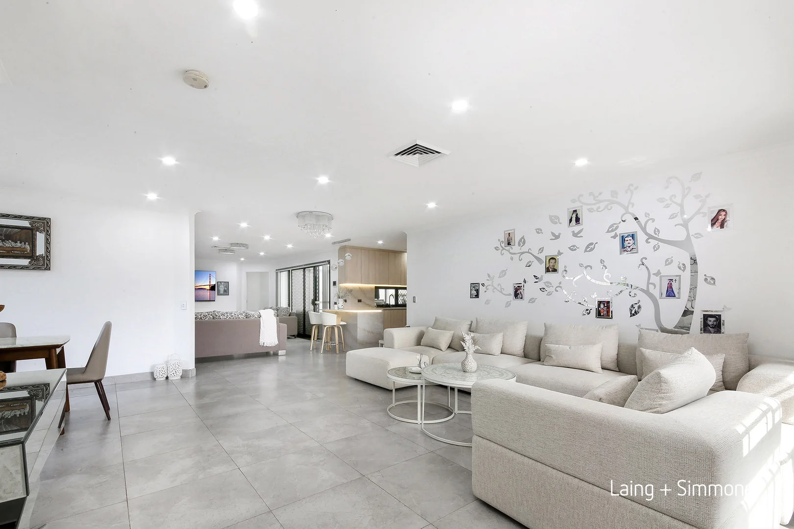 Additional image 5 of 5 Oldbury Place, West Hoxton NSW 2171