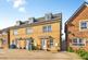 Mulberry Croft, Beverley, HU17 0WS