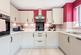 Additional image 2 of Hesketh at Barratt Homes @ Alconbury Weald Leukenor Way, Alconbury, Huntingdon PE28