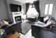 Additional image 2 of Manywells Crescent, Cullingworth, Bradford, BD13
