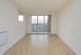 Additional image 4 of Durnsford Road, London SW19