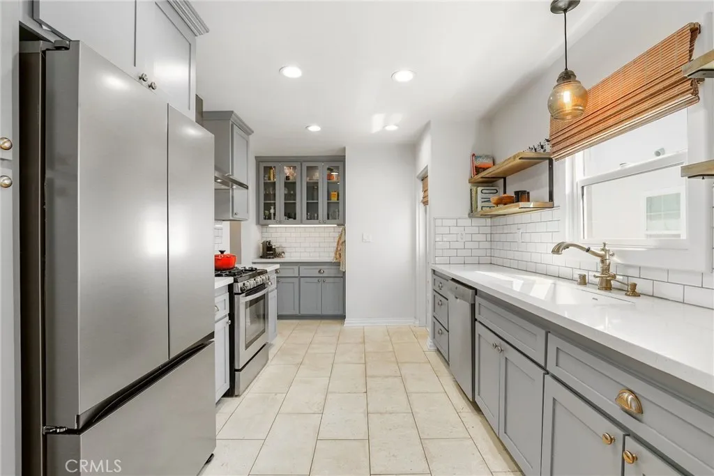 Additional image 52 of 6042 Gundry Avenue, Long Beach, CA 90805