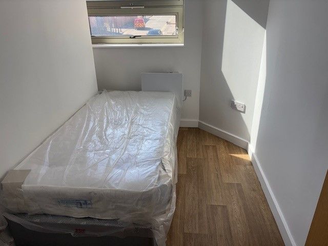 Additional image 2 of 2 bed flat to rentFlat, Unity House, Stuart Street, Luton LU1