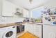 Additional image 6 of Templestowe Drive, Leeds