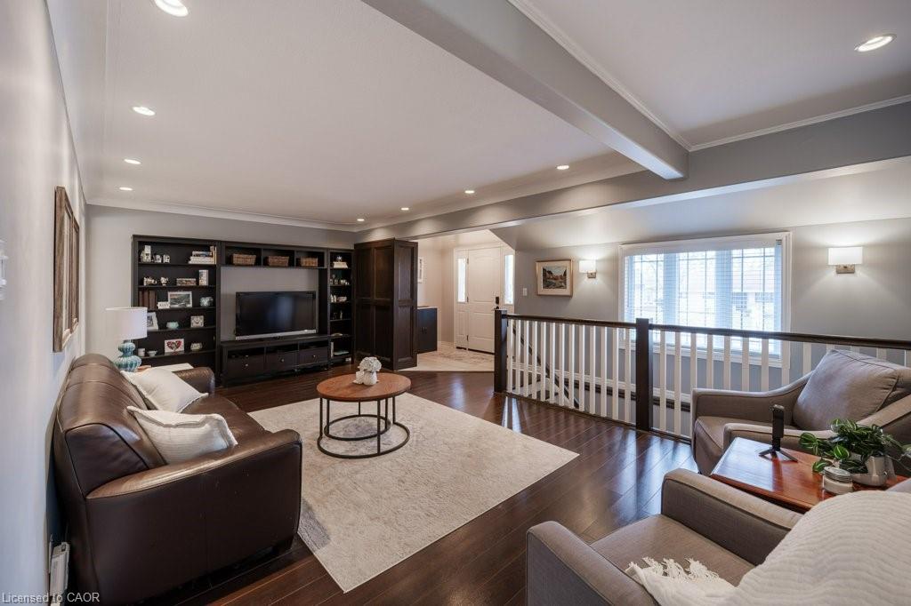 Additional image 5 of 170 Tait Street, Cambridge, ON, N1S 3G3