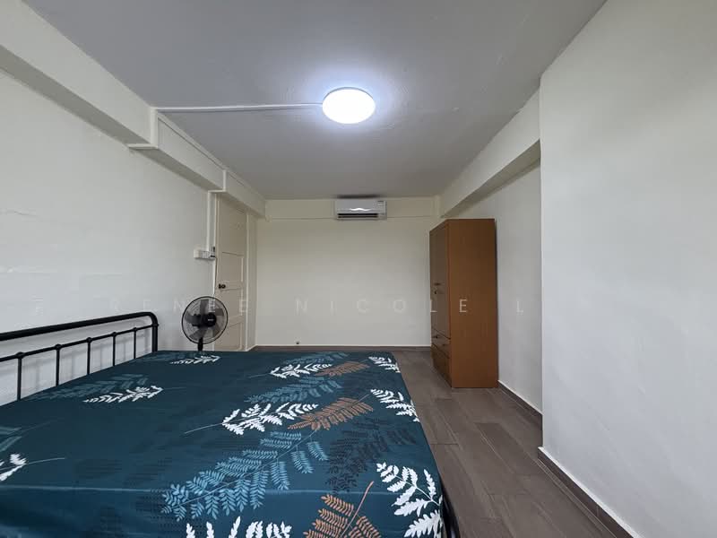 Additional image 6 of 20 Telok Blangah Crescent