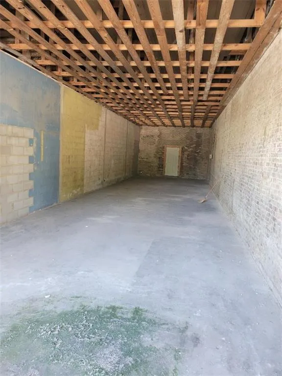 Additional image 15 of 503 16th Street, Phenix City, AL 36867