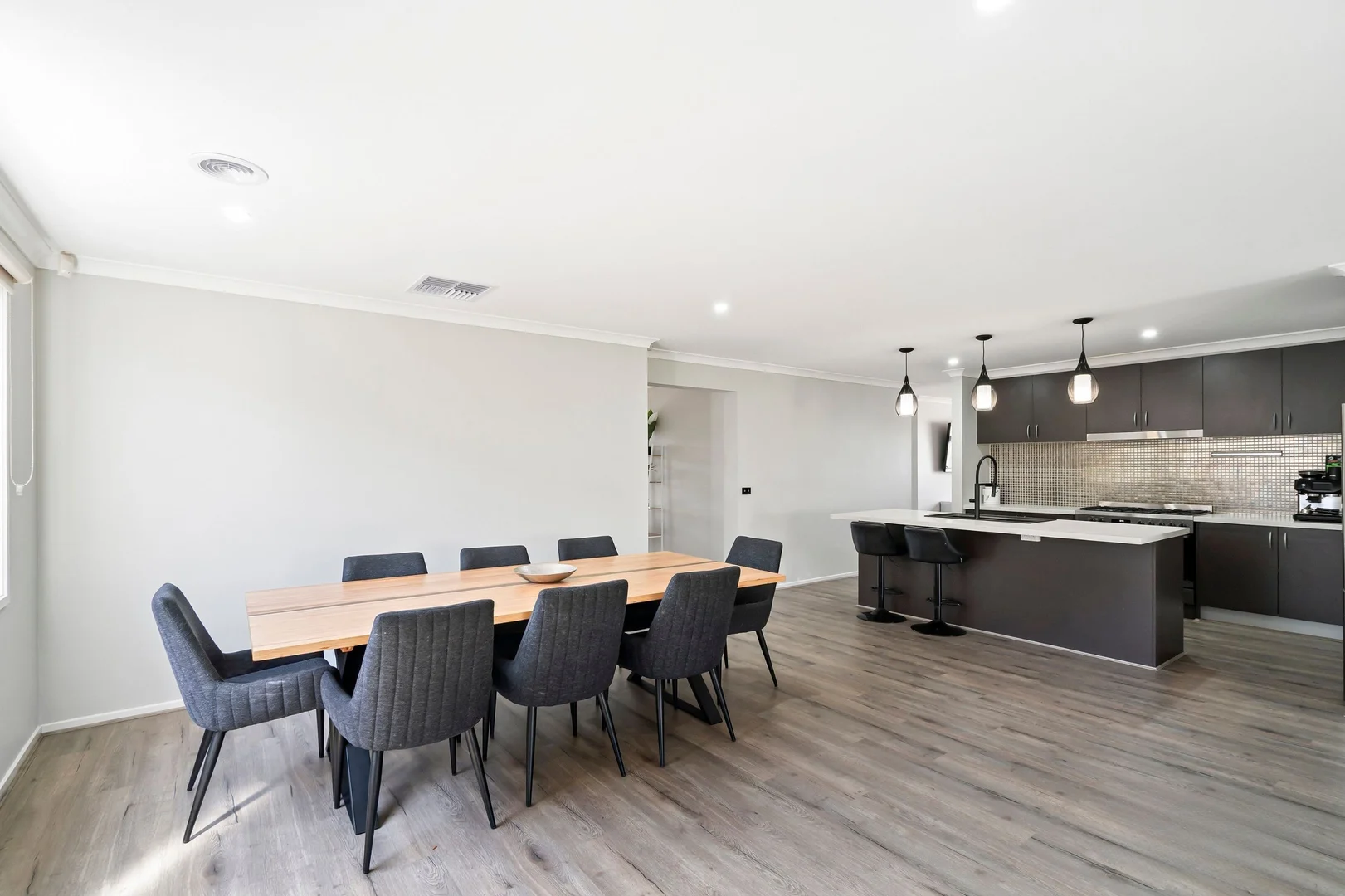 Additional image 4 of 12 Wing Circuit, Tarneit VIC 3029