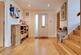 Additional image 7 of Carter Close, South Molton, Devon, EX36