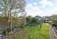 Additional image 3 of Summer Gardens, East Molesey, KT8