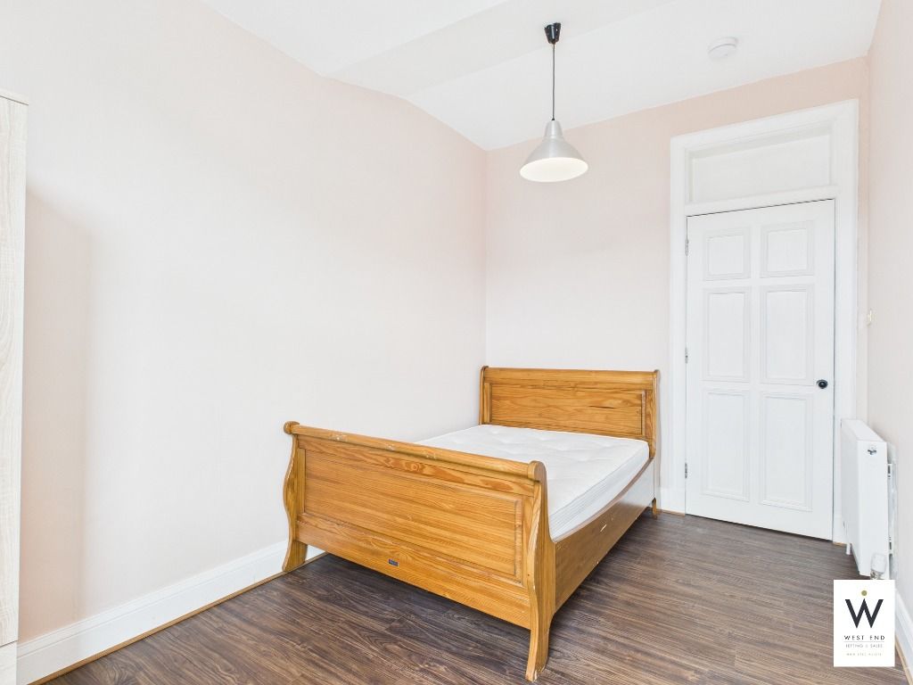 Additional image 15 of 4 bed flat to rentCharing Cross Mansions, Charing Cross, Glasgow G3