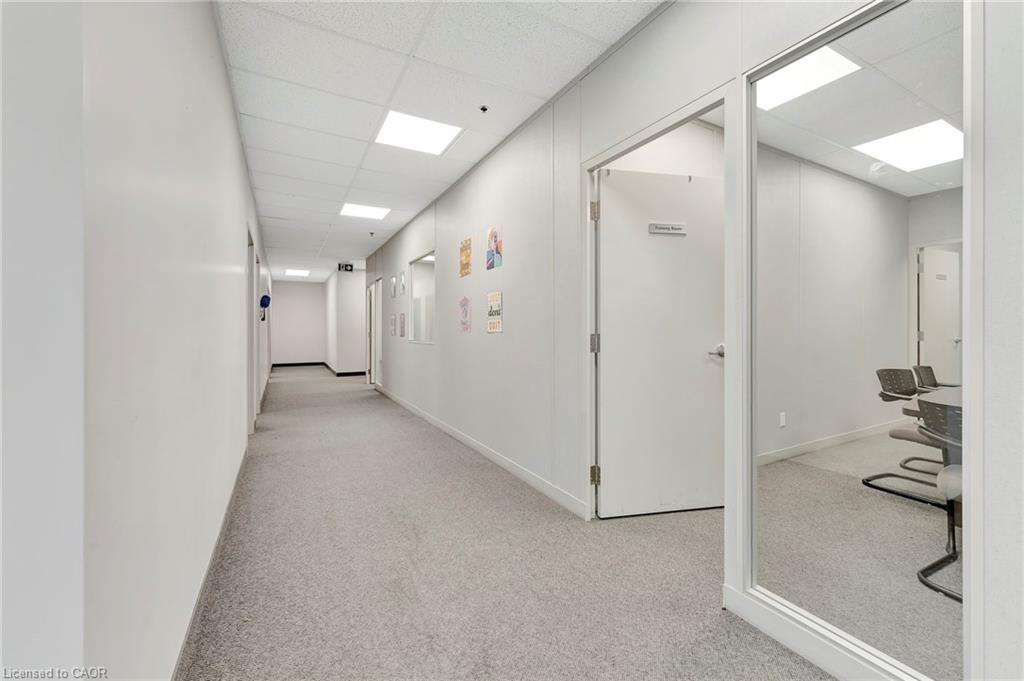 Additional image 4 of 2189 Speers Road, Oakville, ON, L6L 2X9