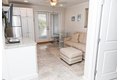 Additional image 16 of 3600 Ocean Ave Unit 4, Brigantine, NJ, 08203