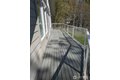 Additional image 28 of 661 SE Somers Dr, Shelton, WA, 98584