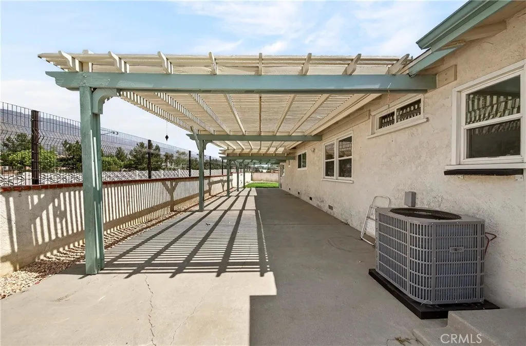 Additional image 33 of 147 Ranger Dr, Glendora, CA 91741