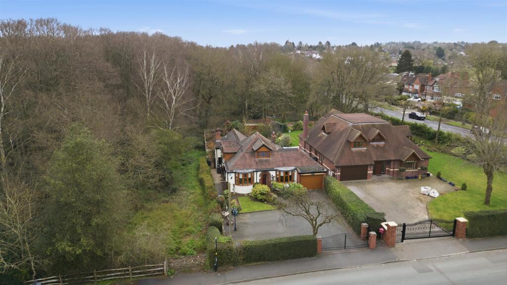 Additional image 34 of Stonehouse Road, Sutton Coldfield