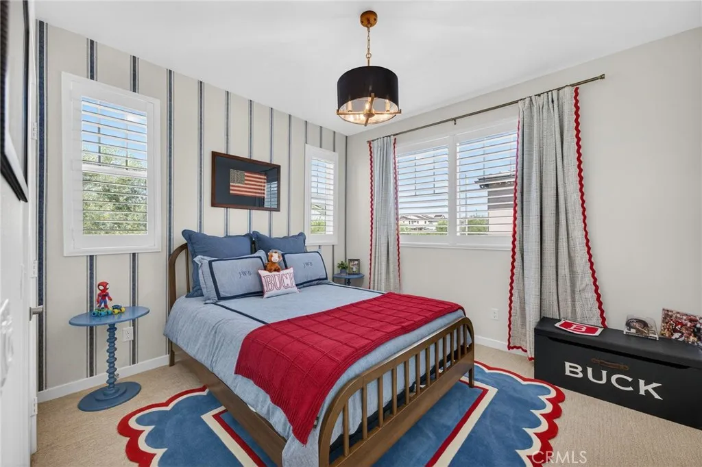 Additional image 116 of 32664 Brunello Way, Temecula, CA 92591