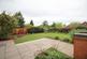 Additional image 10 of Dormy Close, Radcliffe-on-Trent, Nottingham