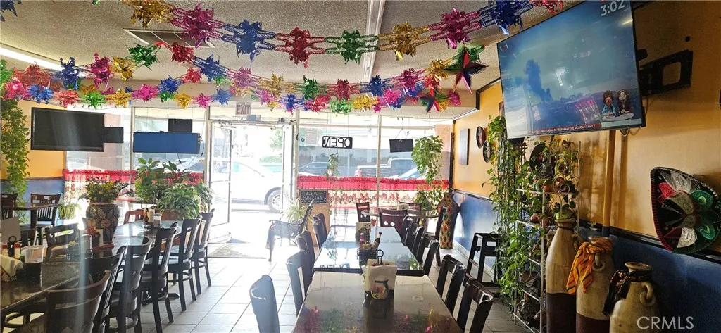 Additional image 27 of 512 N Montebello Boulevard, Montebello, CA 90640