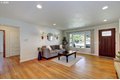 Additional image 3 of 964 G St, Washougal, WA, 98671