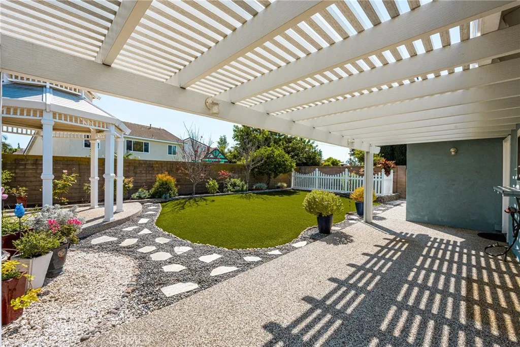 Additional image 17 of 1218 E Chalynn Avenue, Orange, CA 92866