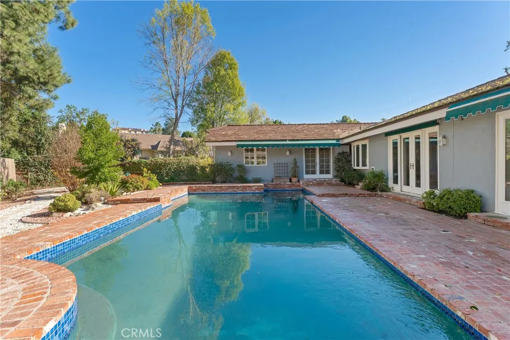 Additional image 100 of 19803 Linnet Street, Woodland Hills, CA 91364