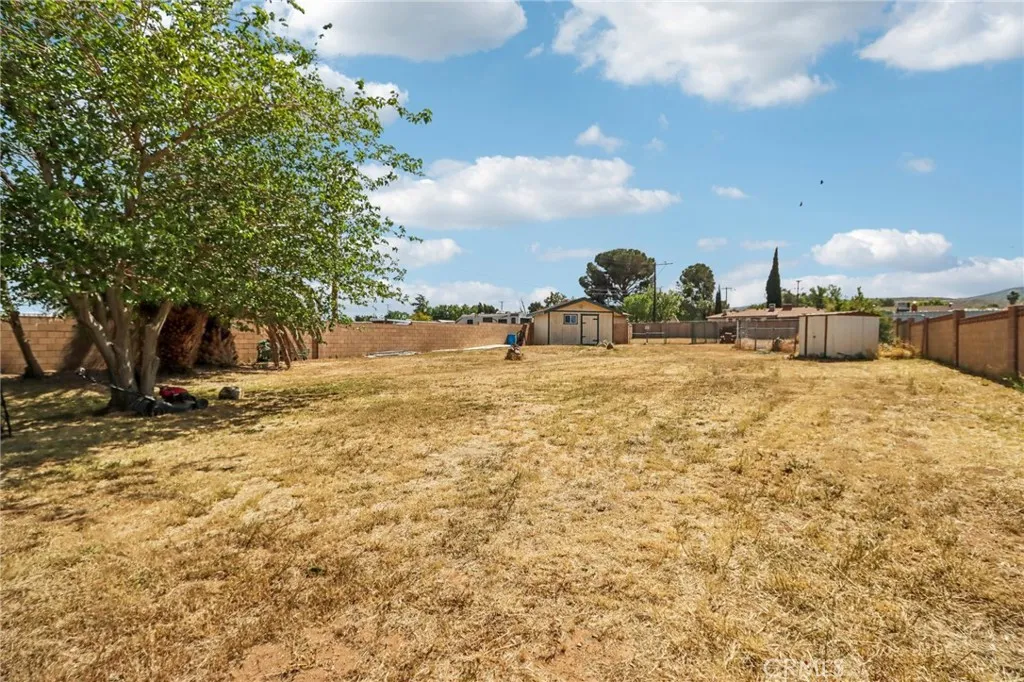 Additional image 57 of 5209 W Avenue M8, Lancaster, CA 93536