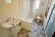 Additional image 6 of Newport Close, Stretton, Burton-on-Trent, DE14