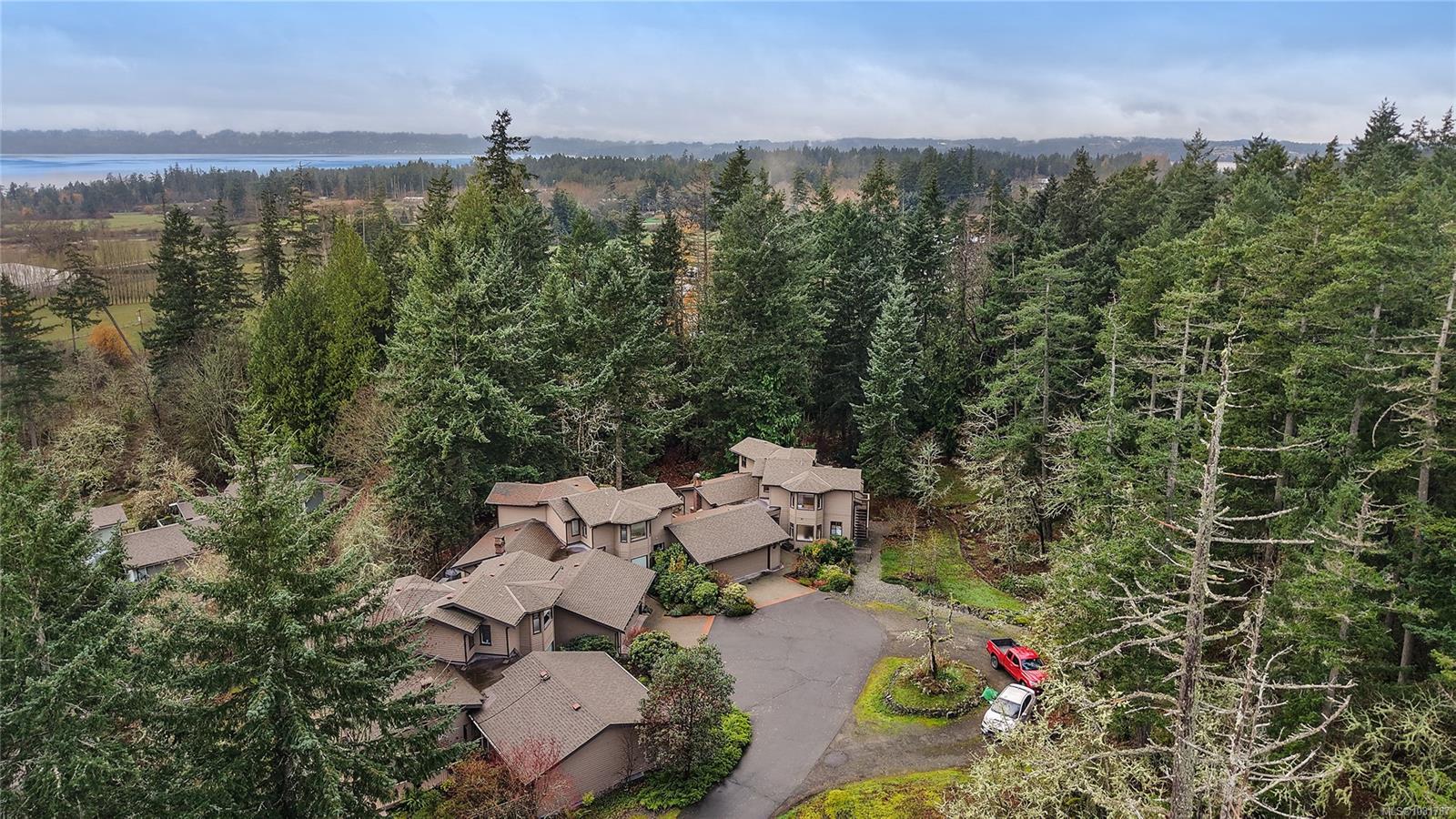 Additional image 2 of 66-1255 Wain Road, North Saanich, BC, V8L 4R4