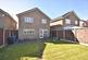 Additional image 19 of Deerfold, Astley Village, Chorley