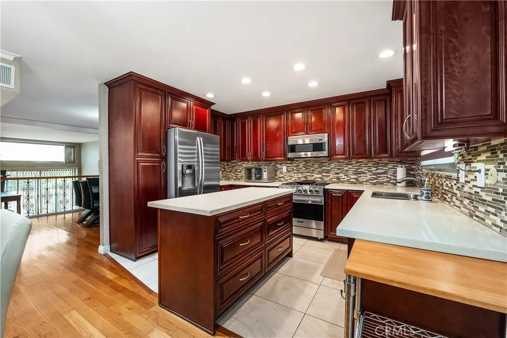 Additional image 59 of 6201 Shoup Ave Unit 75, Woodland Hills, CA 91367