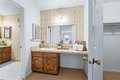 Additional image 20 of 506 E Oslo Ct, Galloway Township, NJ, 08205