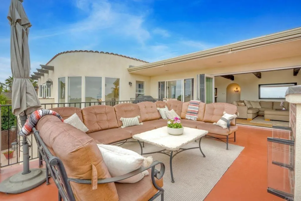 Additional image 16 of 1007 Eolus Avenue, Encinitas, CA 92024