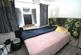 Additional image 8 of Woodbridge Road, Flixton