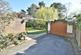 Additional image 26 of Forest View Drive, Wimborne, BH21
