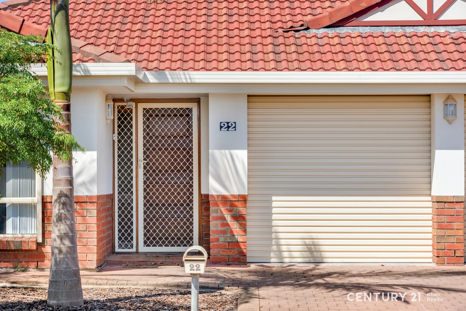 Additional image 2 of 22 Whitney Crescent, Seaford SA 5169