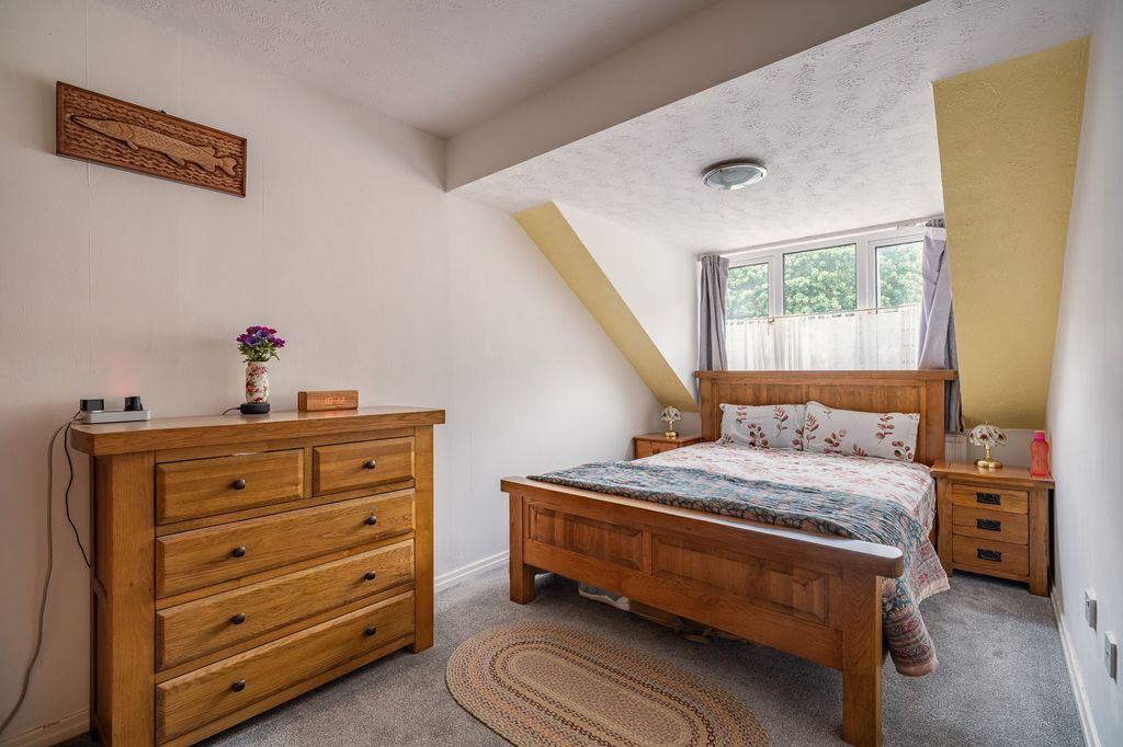 Additional image 6 of 4 bed detached house for saleFfordd Tan'r Allt, Abergele LL22