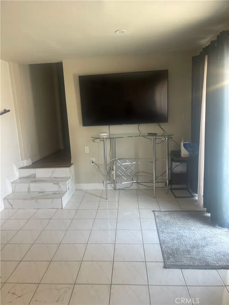 Additional image 50 of 5930 Etiwanda Ave, Jurupa Valley, CA 91752