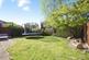 Additional image 15 of Miranda Drive, Heathcote, Warwick